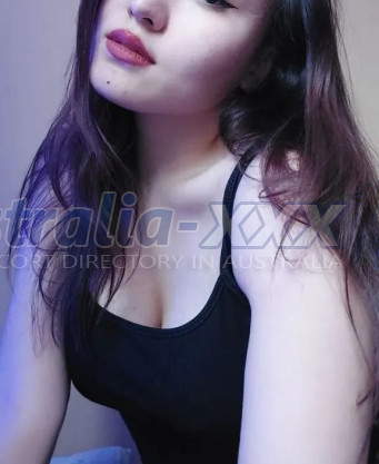 Photo escort girl Sabrina: the best escort service
