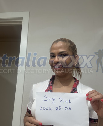 Photo escort girl Julia: the best escort service