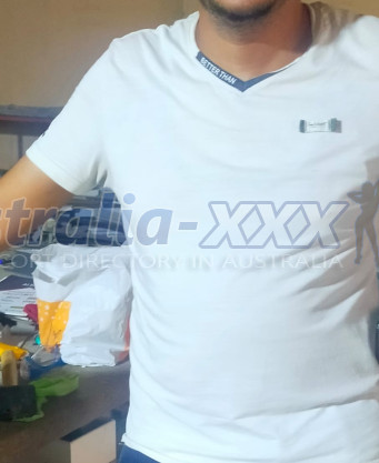 Photo escort girl Mizo101: the best escort service