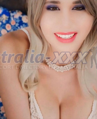 Photo escort girl Nutlla: the best escort service