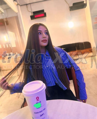 Photo escort girl Sude: the best escort service