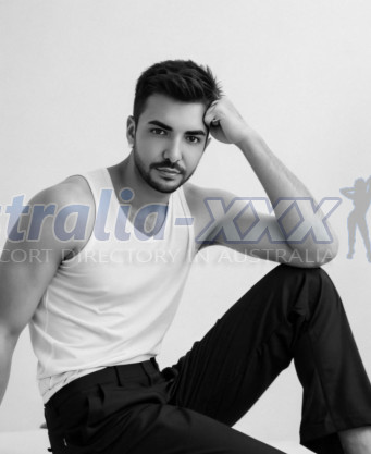 Photo escort girl Tango: the best escort service