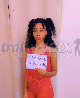 Photo escort girl Shallly: the best escort service