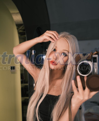 Photo escort girl Lisa: the best escort service