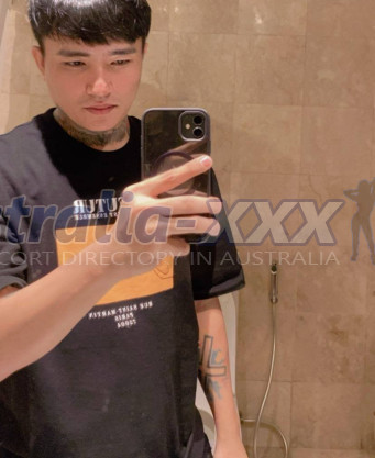 Photo escort girl Kenzo: the best escort service