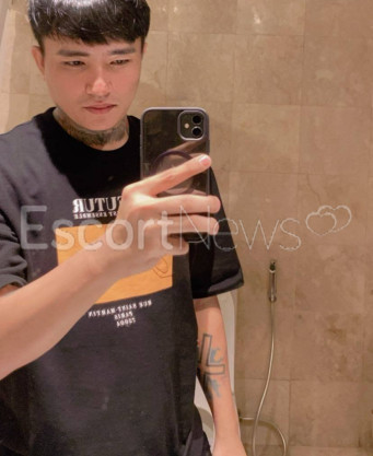 Photo escort girl Kenzo: the best escort service