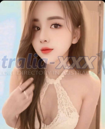 Photo escort girl Bao ngoc: the best escort service