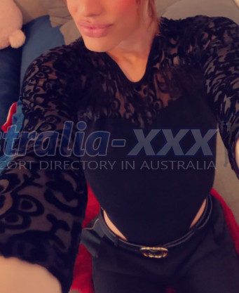 Photo escort girl Manon69211: the best escort service