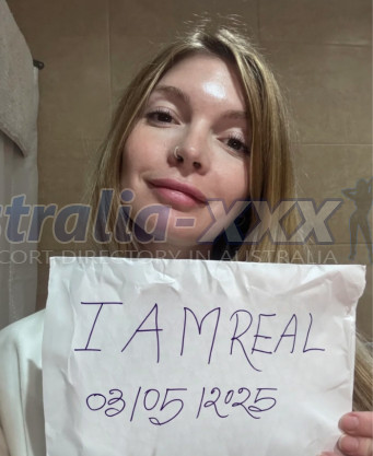 Photo escort girl Anora_VIP: the best escort service