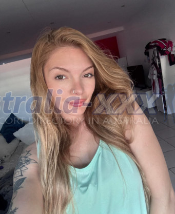 Photo escort girl Anora_VIP: the best escort service