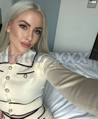 Photo escort girl LORA: the best escort service