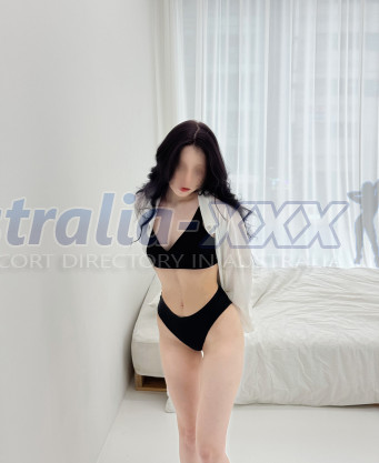Photo escort girl Eva: the best escort service
