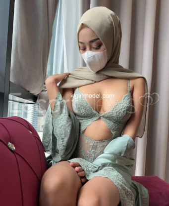 Photo escort girl Lina: the best escort service