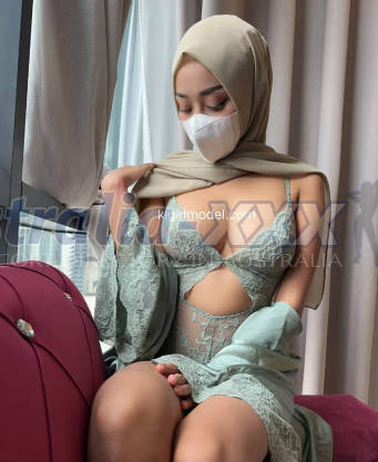 Photo escort girl Lina: the best escort service