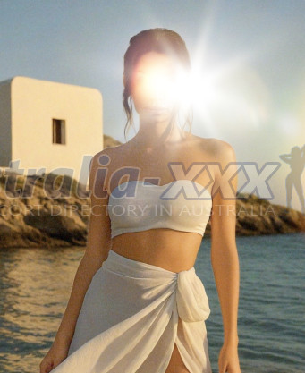 Photo escort girl Vikky GFE: the best escort service