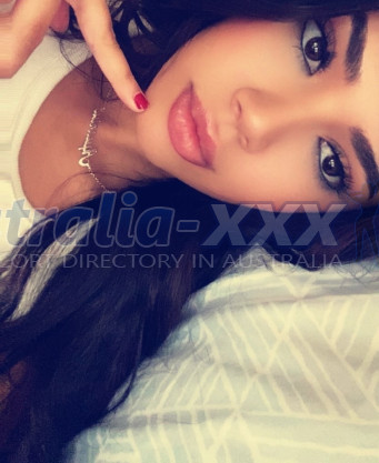 Photo escort girl Lolaah: the best escort service
