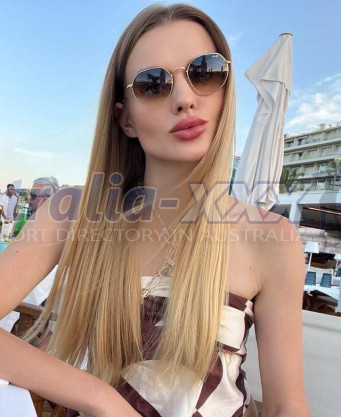 Photo escort girl Lira: the best escort service