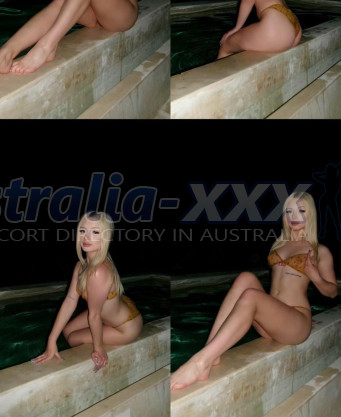 Photo escort girl Ceyda: the best escort service