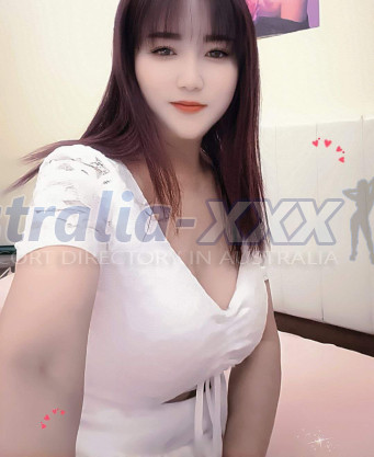 Photo escort girl Yenna: the best escort service
