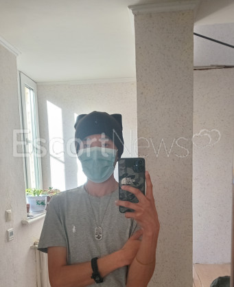 Photo escort girl Toyotomi Nashimoto : the best escort service