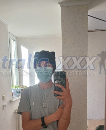 Photo escort girl Nashimoto Toyotomi: the best escort service