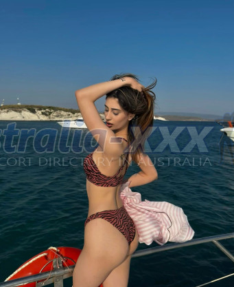 Photo escort girl Buse: the best escort service