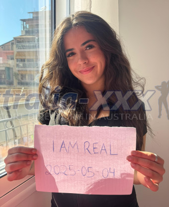 Photo escort girl Bella Volupte: the best escort service