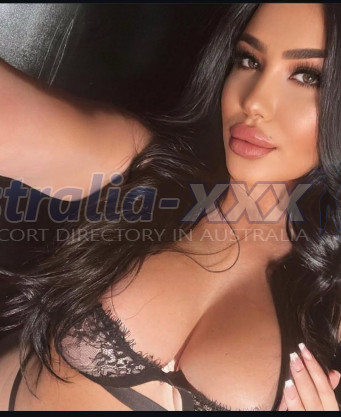 Photo escort girl Maria: the best escort service