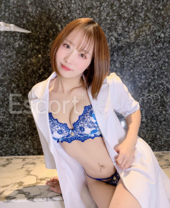 Photo escort girl KAGURA: the best escort service