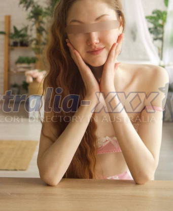 Photo escort girl Amelia: the best escort service