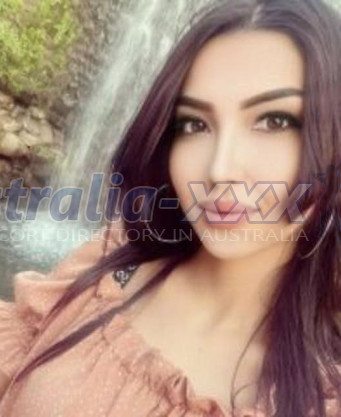 Photo escort girl Miss Marina: the best escort service