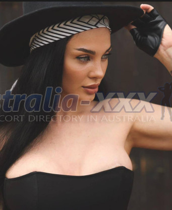 Photo escort girl sasha: the best escort service