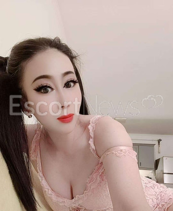 Photo escort girl nianhua: the best escort service