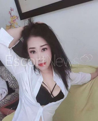 Photo escort girl wanghuai: the best escort service