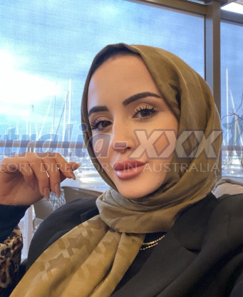 Photo escort girl kubra: the best escort service