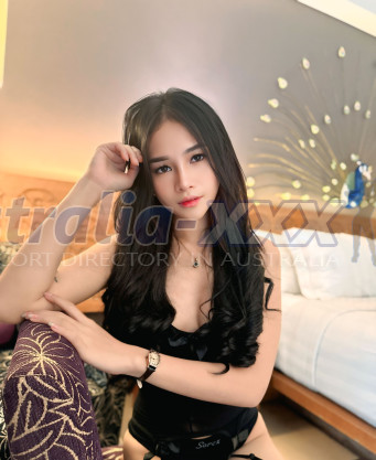 Photo escort girl Sandrina: the best escort service