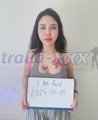 Photo escort girl Mimi: the best escort service