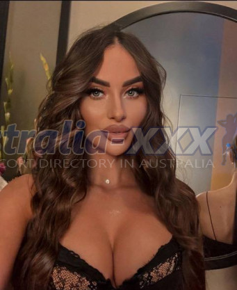 Photo escort girl Vika: the best escort service