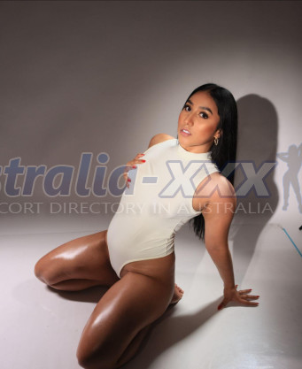 Photo escort girl Carla: the best escort service