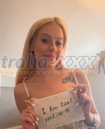 Photo escort girl Jade: the best escort service