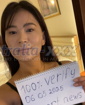 Photo escort girl Vika: the best escort service