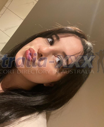 Photo escort girl nomi: the best escort service