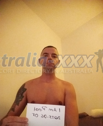 Photo escort girl Diego: the best escort service