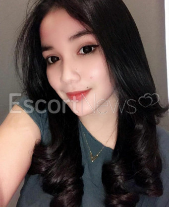 Photo escort girl Savitri: the best escort service