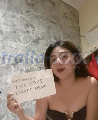 Photo escort girl Angelia: the best escort service