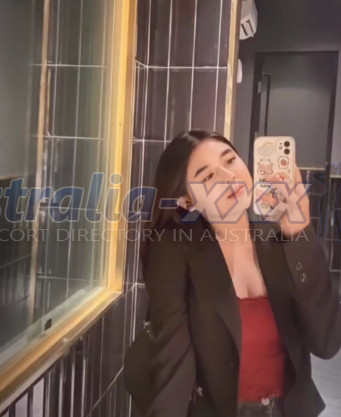 Photo escort girl Angelia: the best escort service