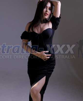 Photo escort girl Liza: the best escort service