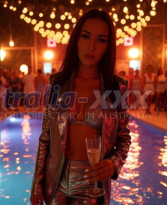 Photo escort girl Margo: the best escort service