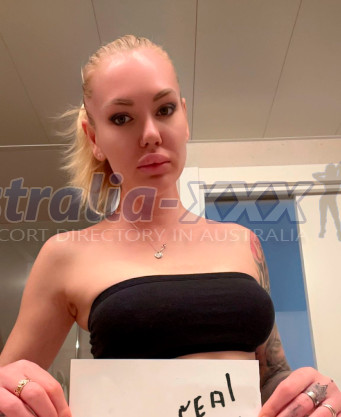 Photo escort girl Leila: the best escort service