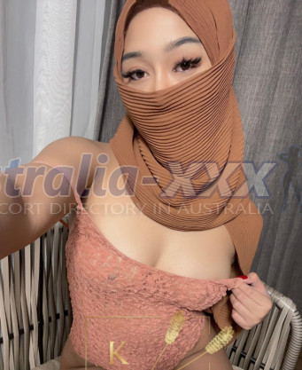 Photo escort girl Eryna : the best escort service